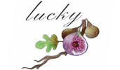 Lucky Fig Vintage - Home
